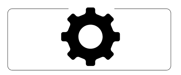 Assecon Ferramenta de Pesquisa Contábil